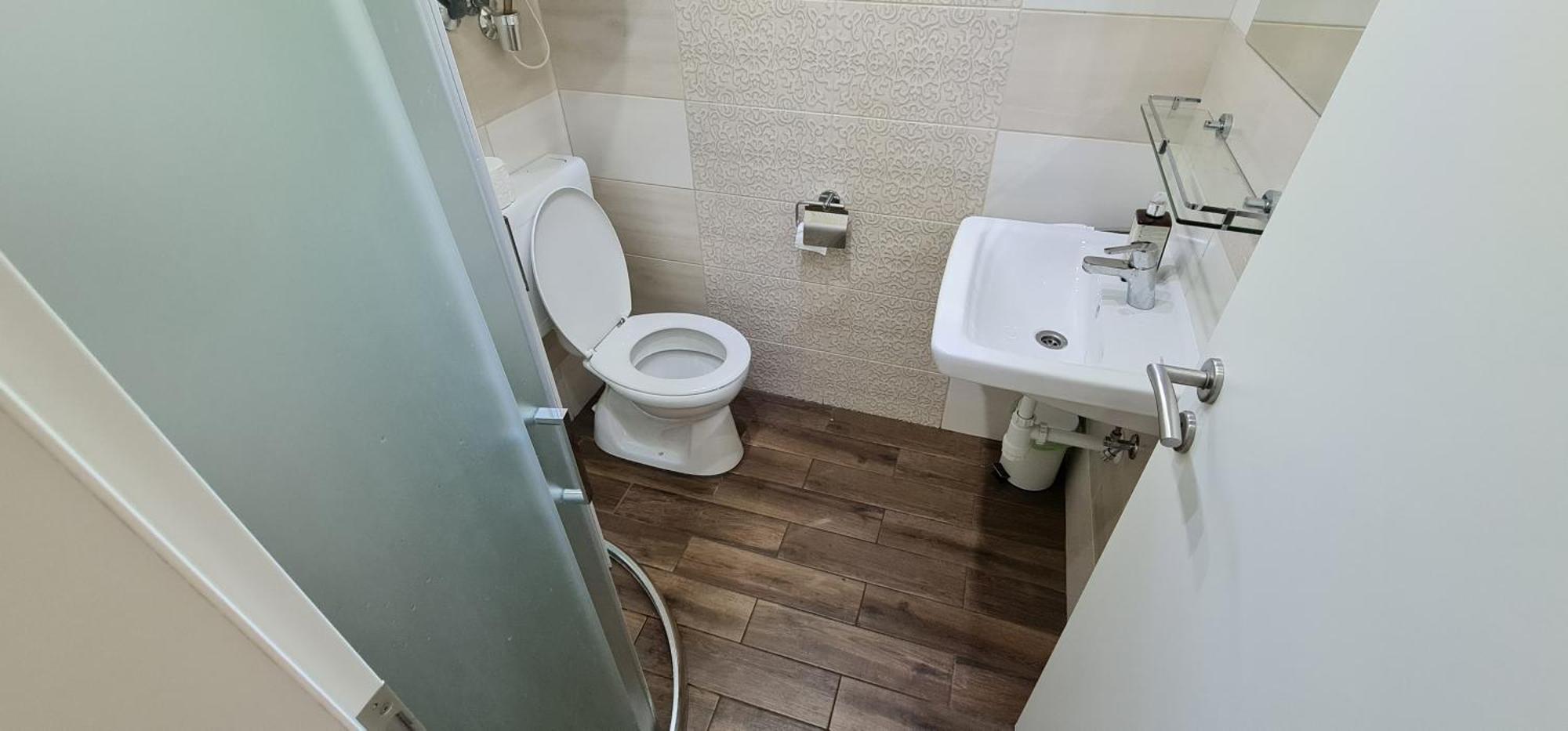 Picurka Apartman Siófok Exterior foto